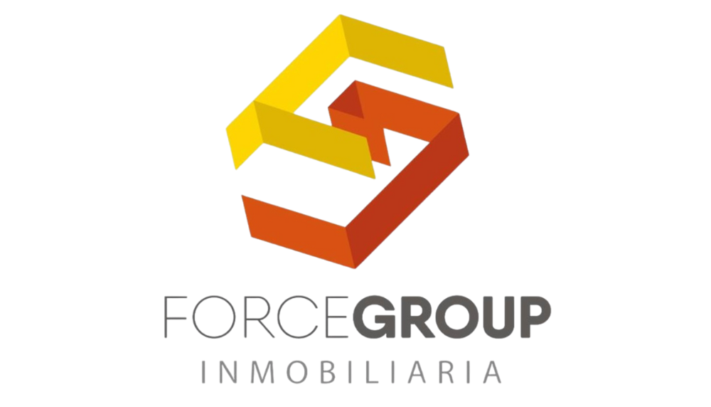 Force Group Inmobiliaria