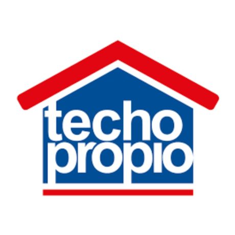 Logos 2025 (5)