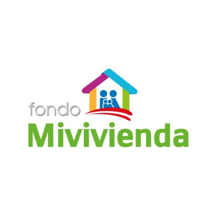 Logos 2025 (6)