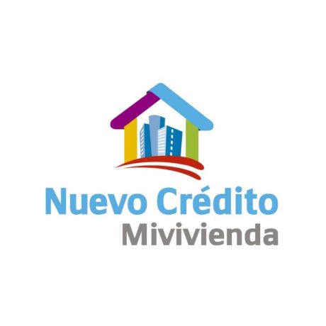 Logos 2025 (7)