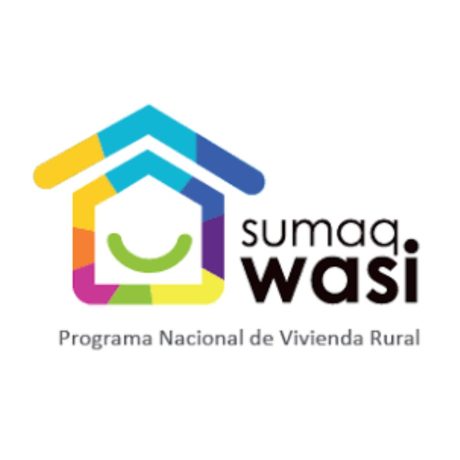 Logos 2025 (8)